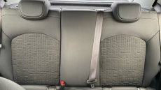 Vauxhall Corsa 1.4 SE Nav 5dr Petrol Hatchback